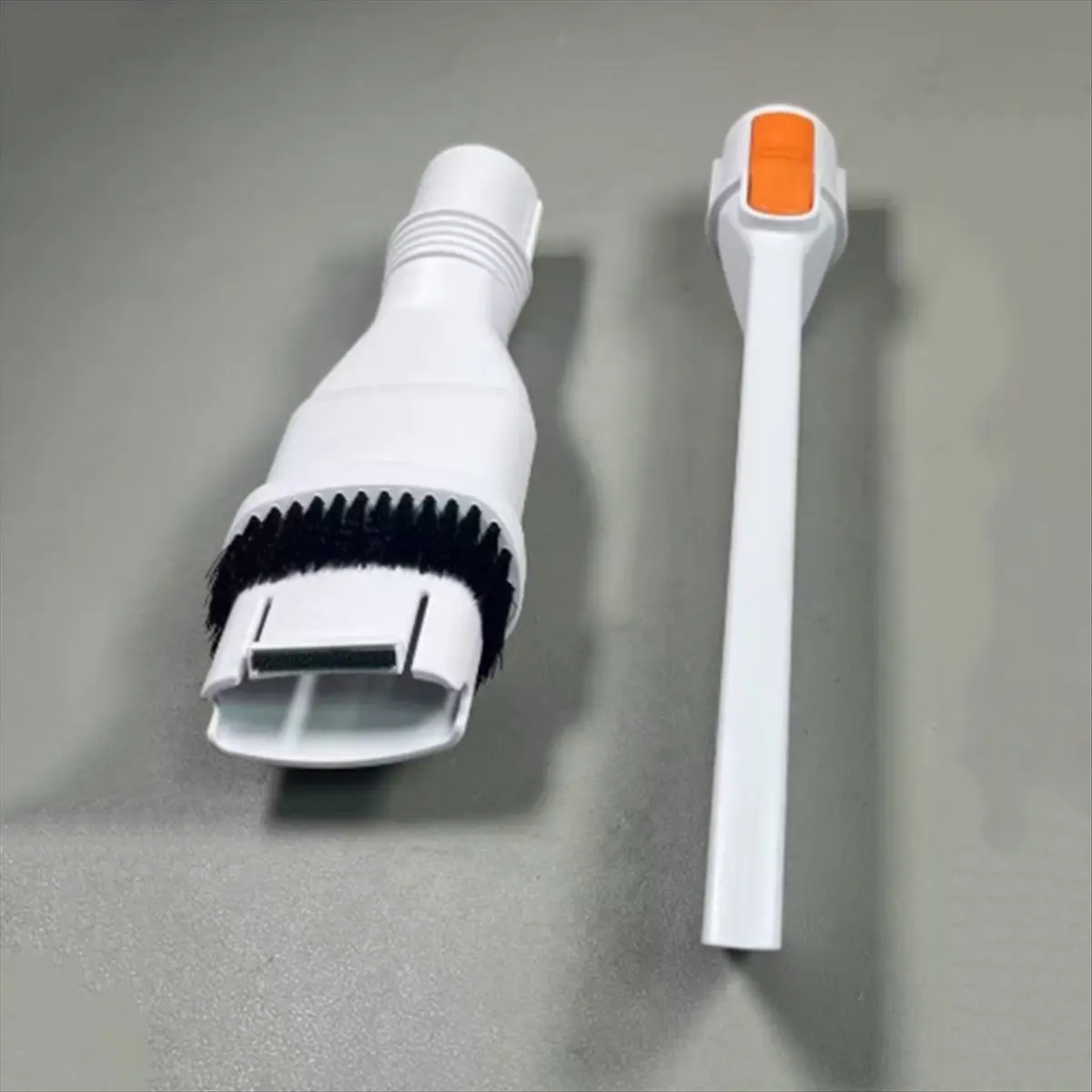 brosse-plate-et-buse-plate-d'aspiration-2-en-1-pour-aspirateur-ultra-v300-v300-pieces-de-rechange