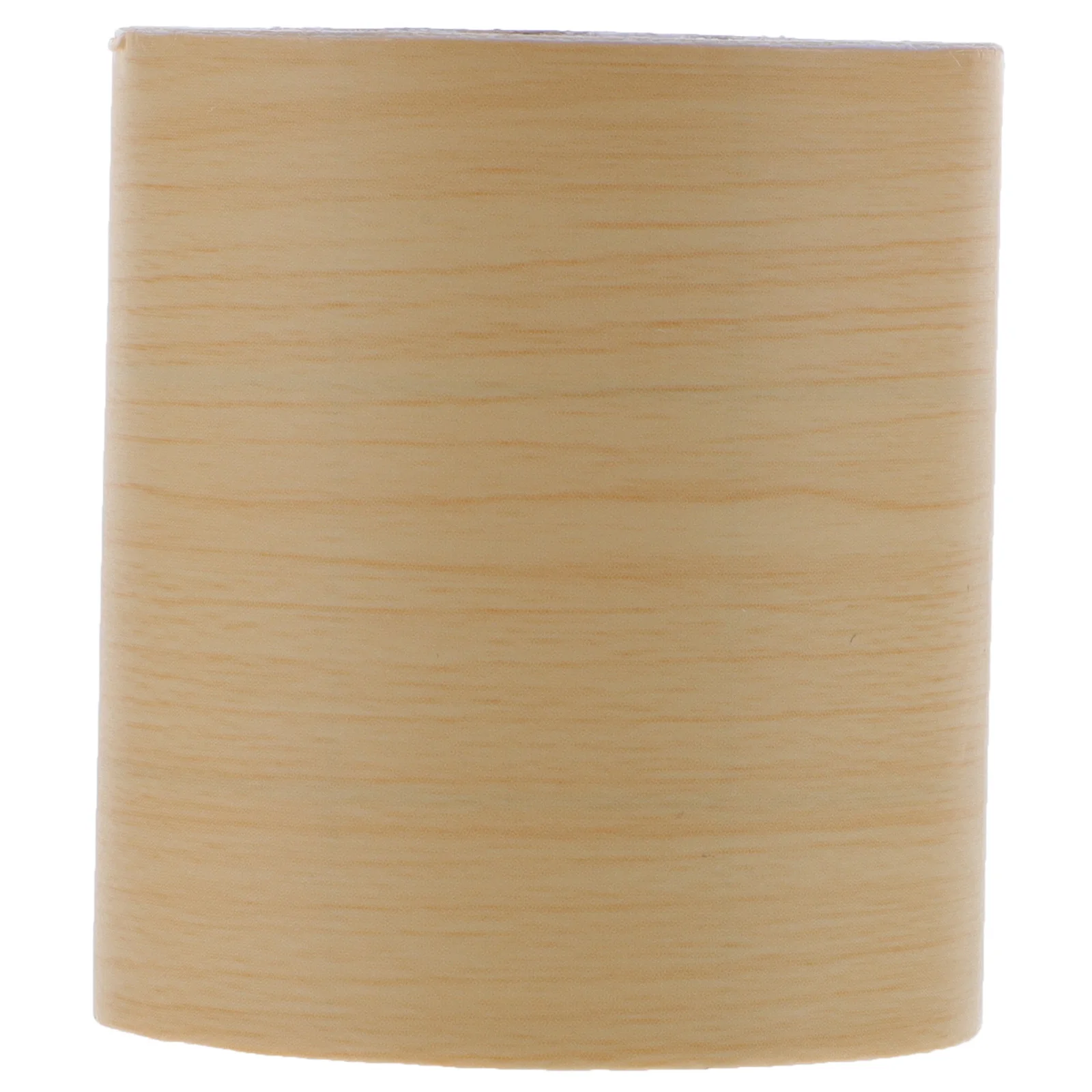 

Background Wall Sticker Mirror Border Tape White Wood Grain Stickers Decorative Strip Decorations Adhesive Duct Pvc Trim Decors