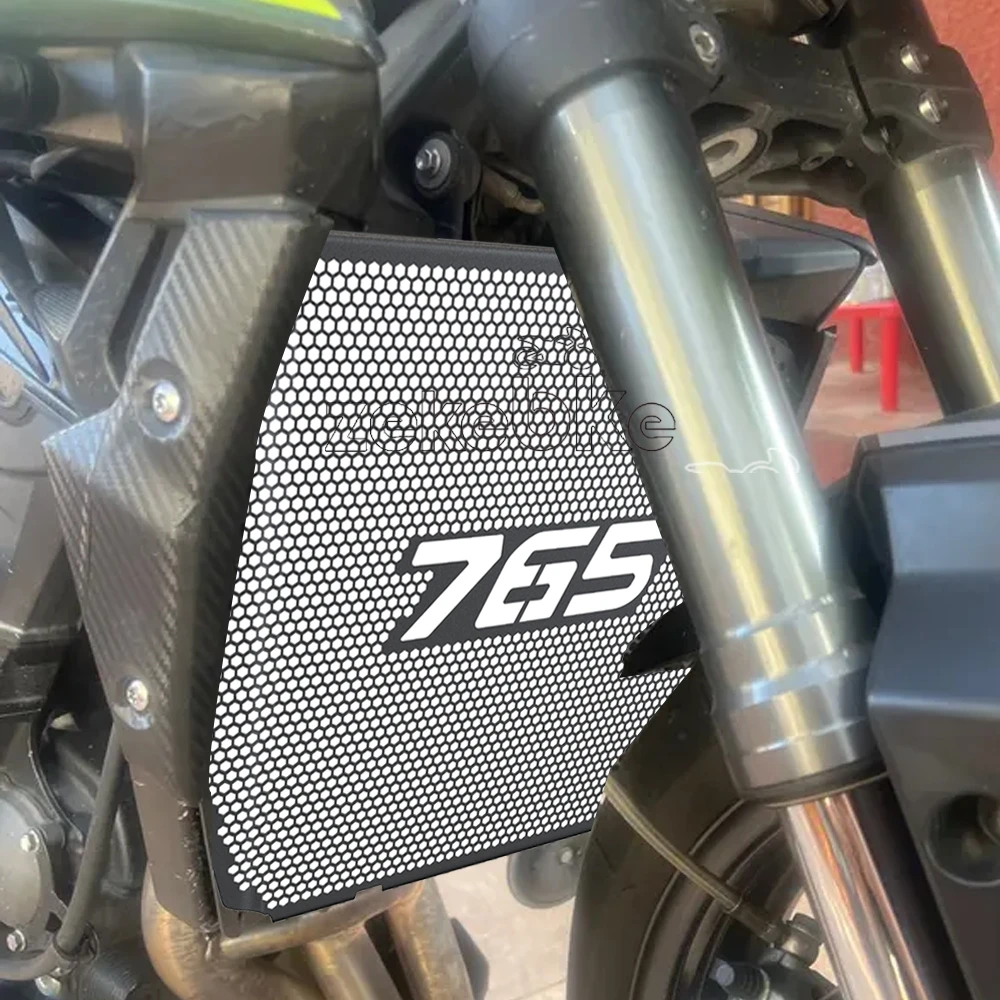 yZ[zXg[ggv765 R/S/RS Xg[ggv765 2023 2024 2025 2026 GfBV I[goC WG[^[K[h veN^[ OJo[