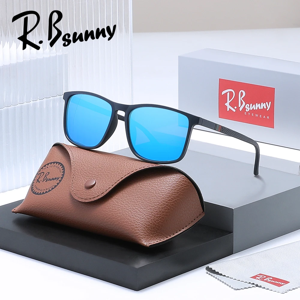rbbunny-retro-polarizado-oculos-de-sol-das-mulheres-dos-homens-retangulo-quadro-uv400-oculos-masculino-moda-causal-pesca-ao-ar-livre-conducao-oculos
