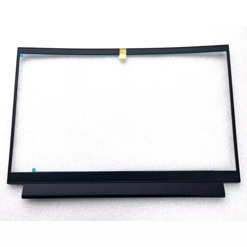 

Новая передняя рамка/крышка ЖК-дисплея для ноутбуков Dell G15 5520 5521 5525, артикулы 03XY2N, 3XY2N