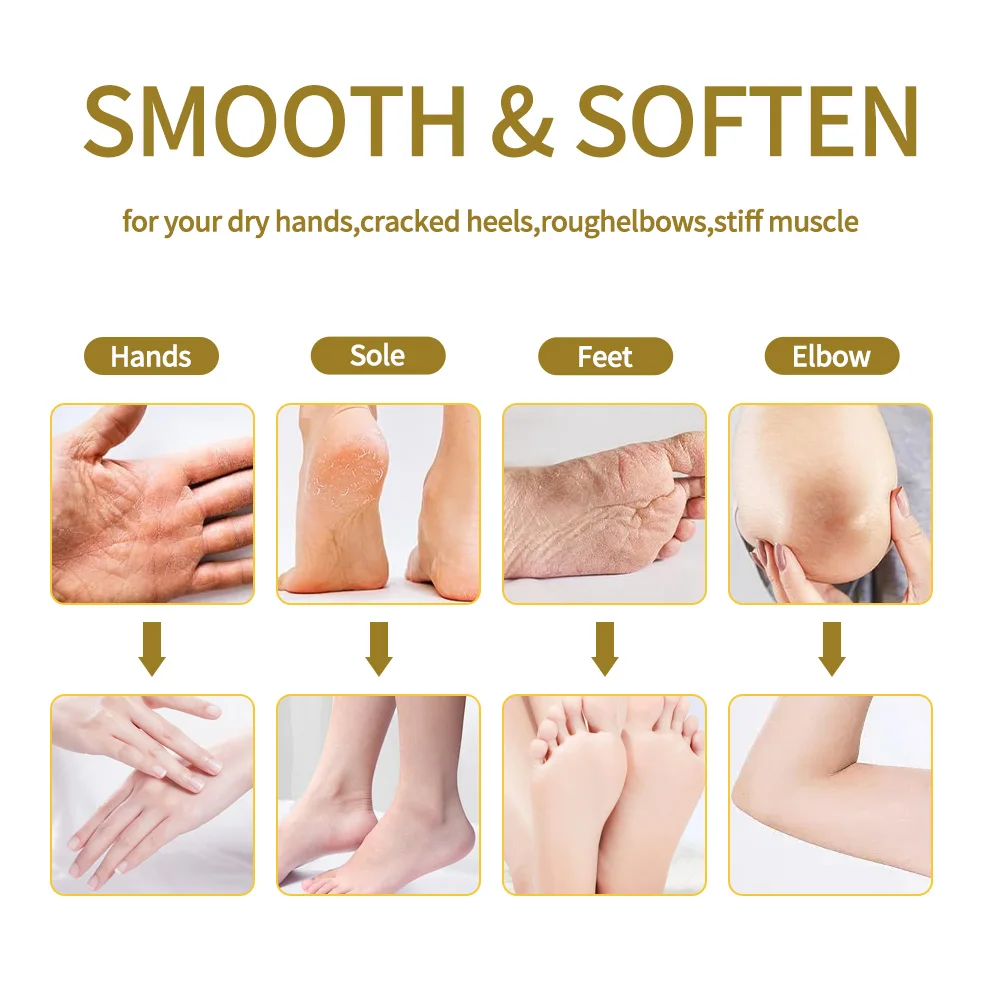 شمع البارافين لليد والقدمين ، رائحة اللافندر ، الحمام ، الترطيب ، الأصفر ، الليمون