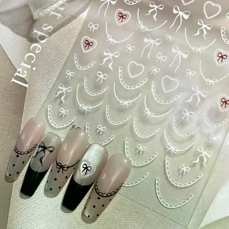 1-лист-3d-наклейки-для-ногтей-с-бантом-сердце-любви-романтический-дизайн-ногтей-маникюрная-наклейка-французские-наклейки-для-ногтей