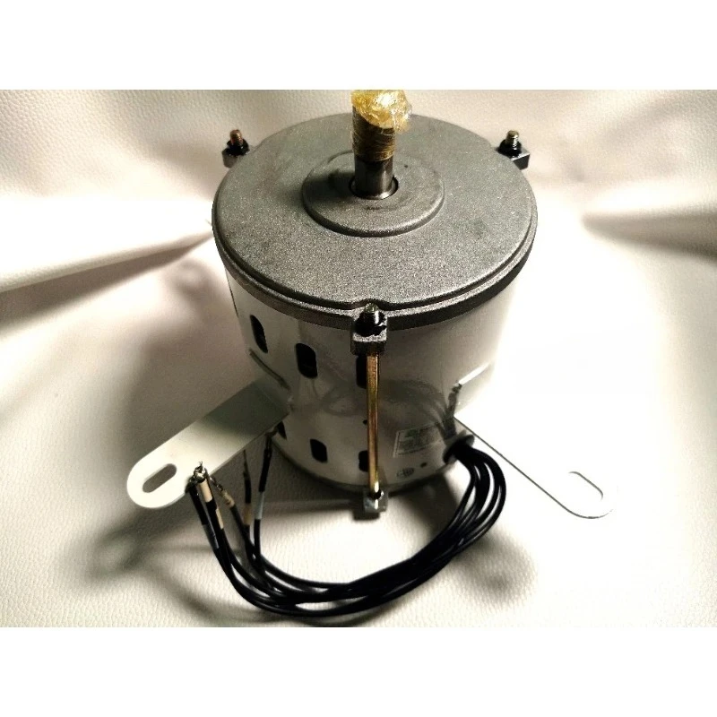 

MF12055KX01 Equipment Spare Motor Accessories