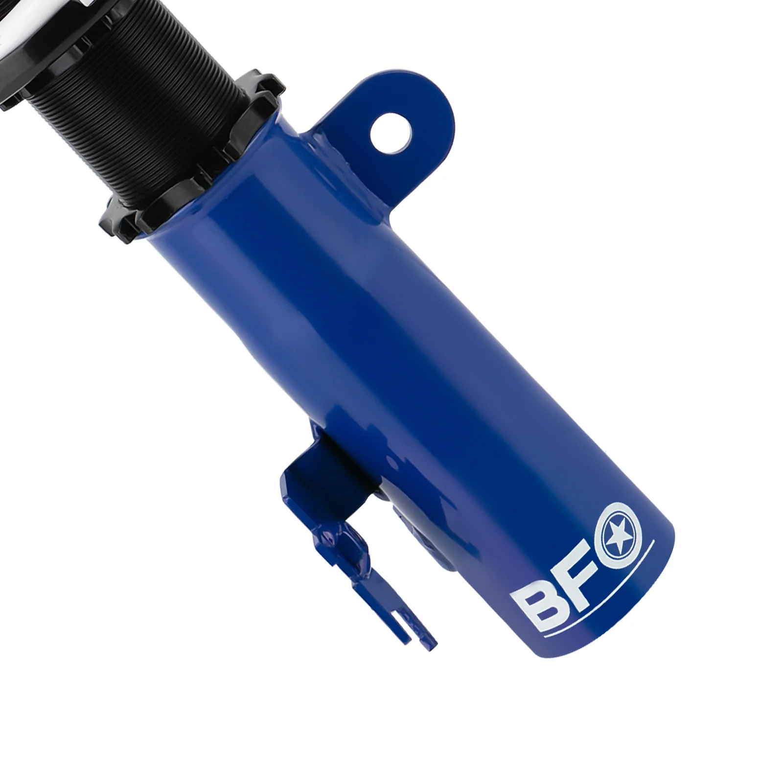 Coilovers Suspension Adjustable Shocks Absorbers For Scion TC 2011-2016 AGT20 Coilovers Shocks Absorbers