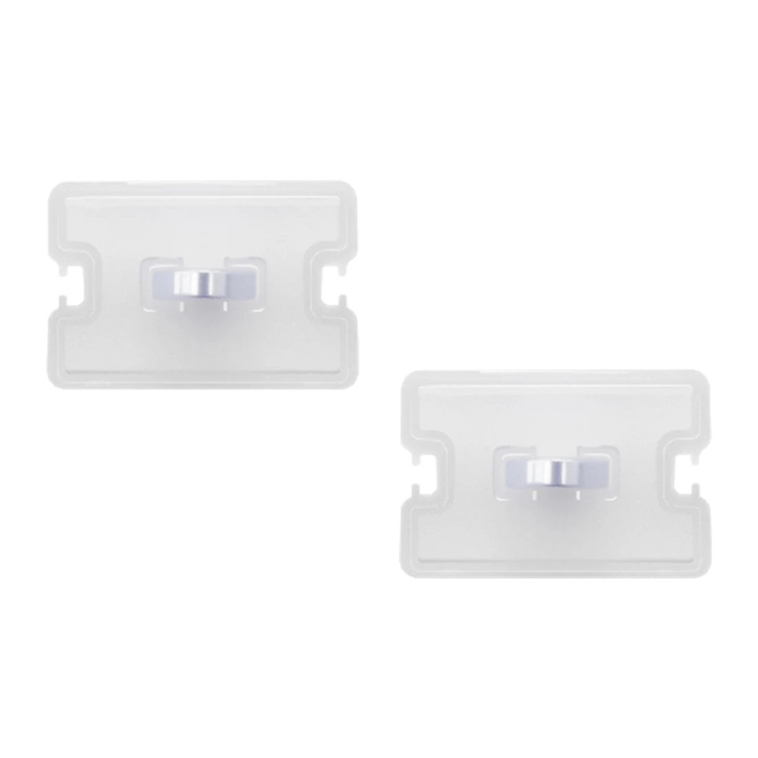 Clean Water Tank Float for Xiaomi For Mijia For 5C OV42CN Robot Vacuum Mop Replacement Part Water Level Detection Mechanism