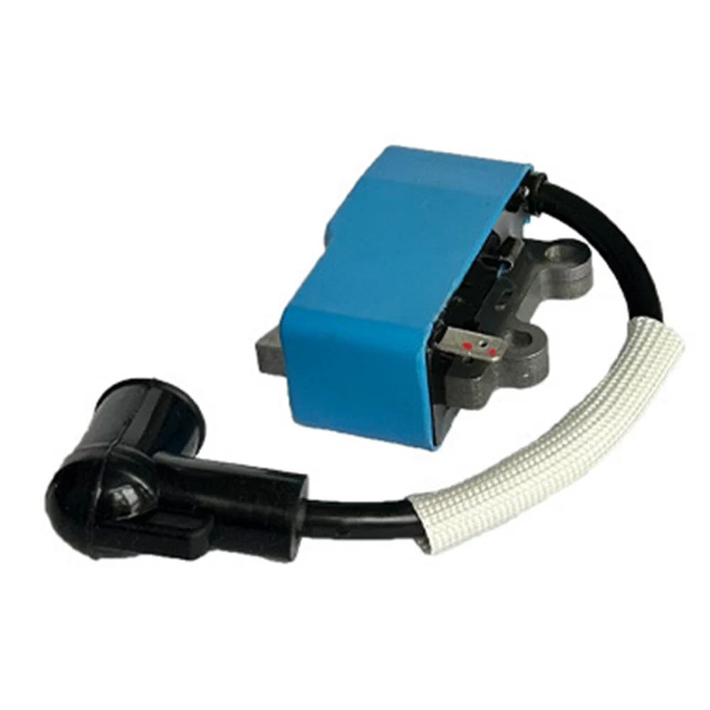 Gerätewartung, wie abgebildet 253R-Ersatz, kostengünstiger Zündspulen-Lösungstester, verbesserte Leistungsausgabe