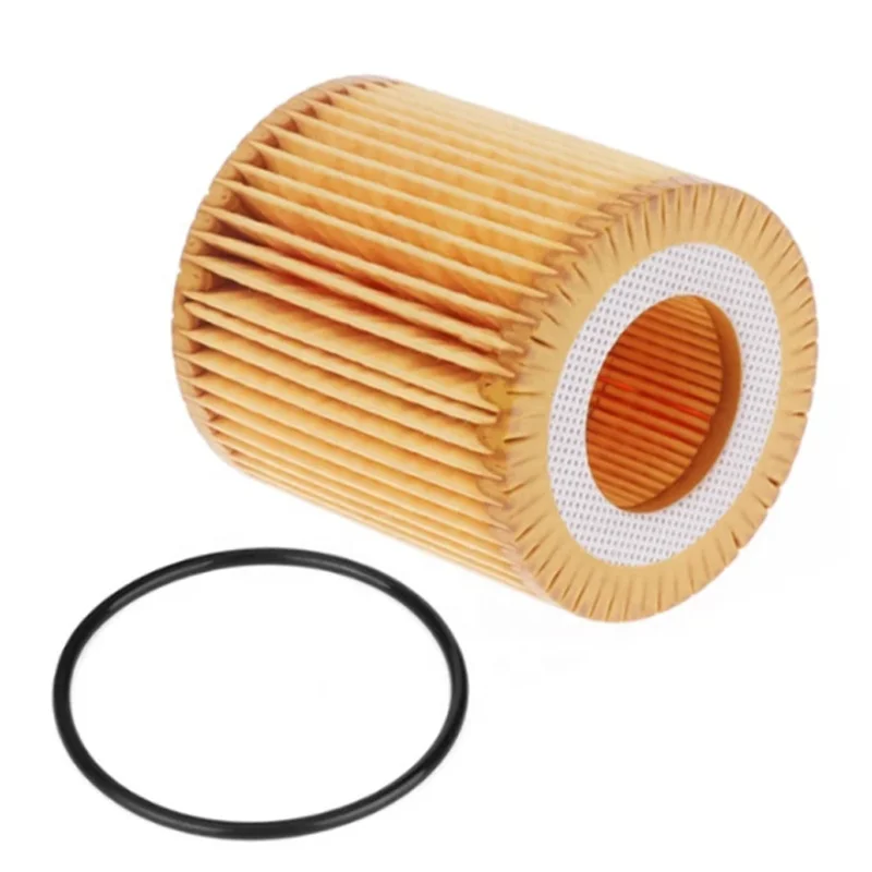 Auto Parts Oil Filter BB3Q-6744-BA U2Y0-14302  1720612 JU2Z-6731-A for RANGER 2012-