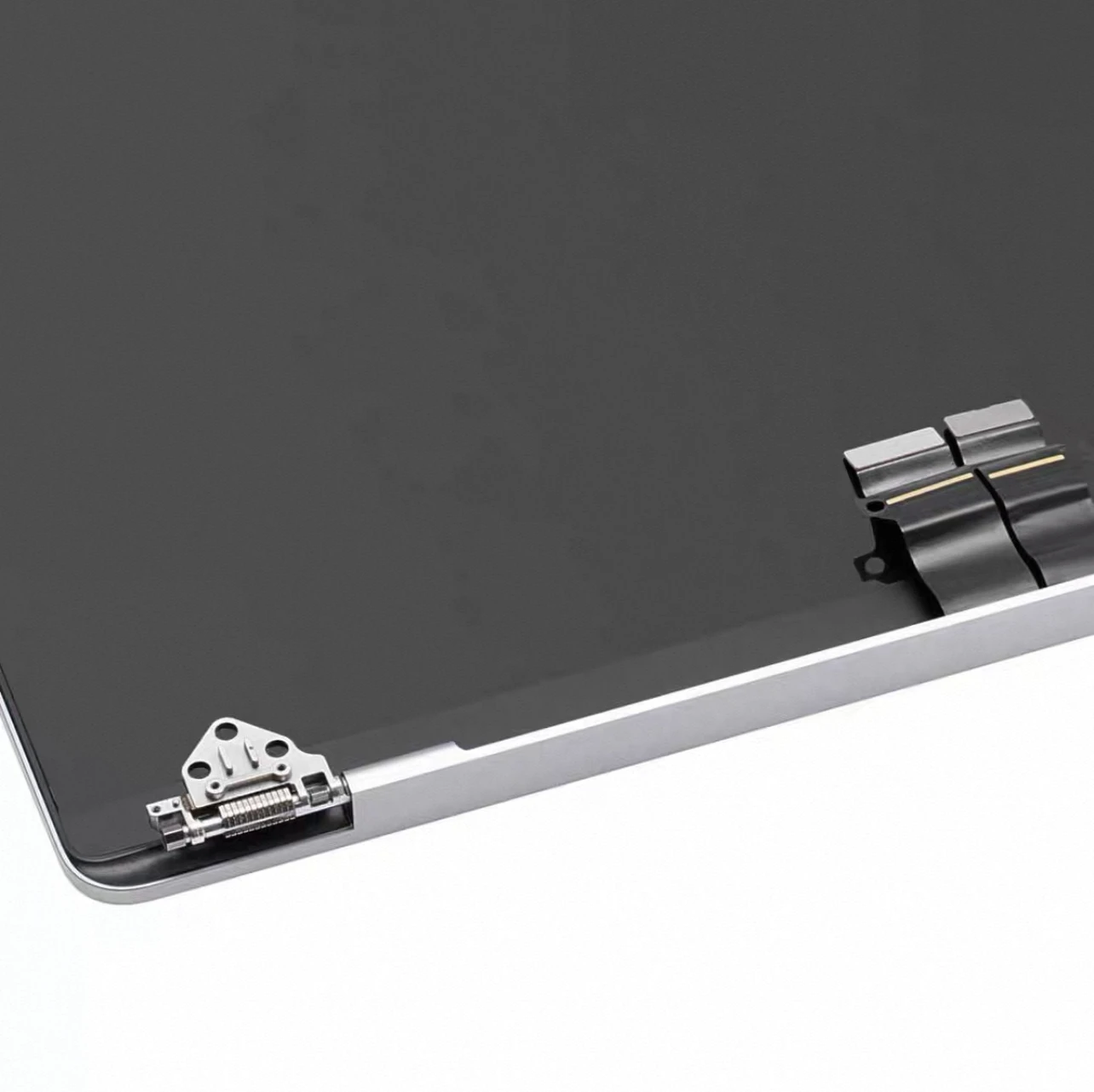 

NCZOB A2780 ЖК-экран для ноутбука A2442 A2485, сборка дляmacbook Air A2780 Retina, ЖК-панель в сборе, запасные части