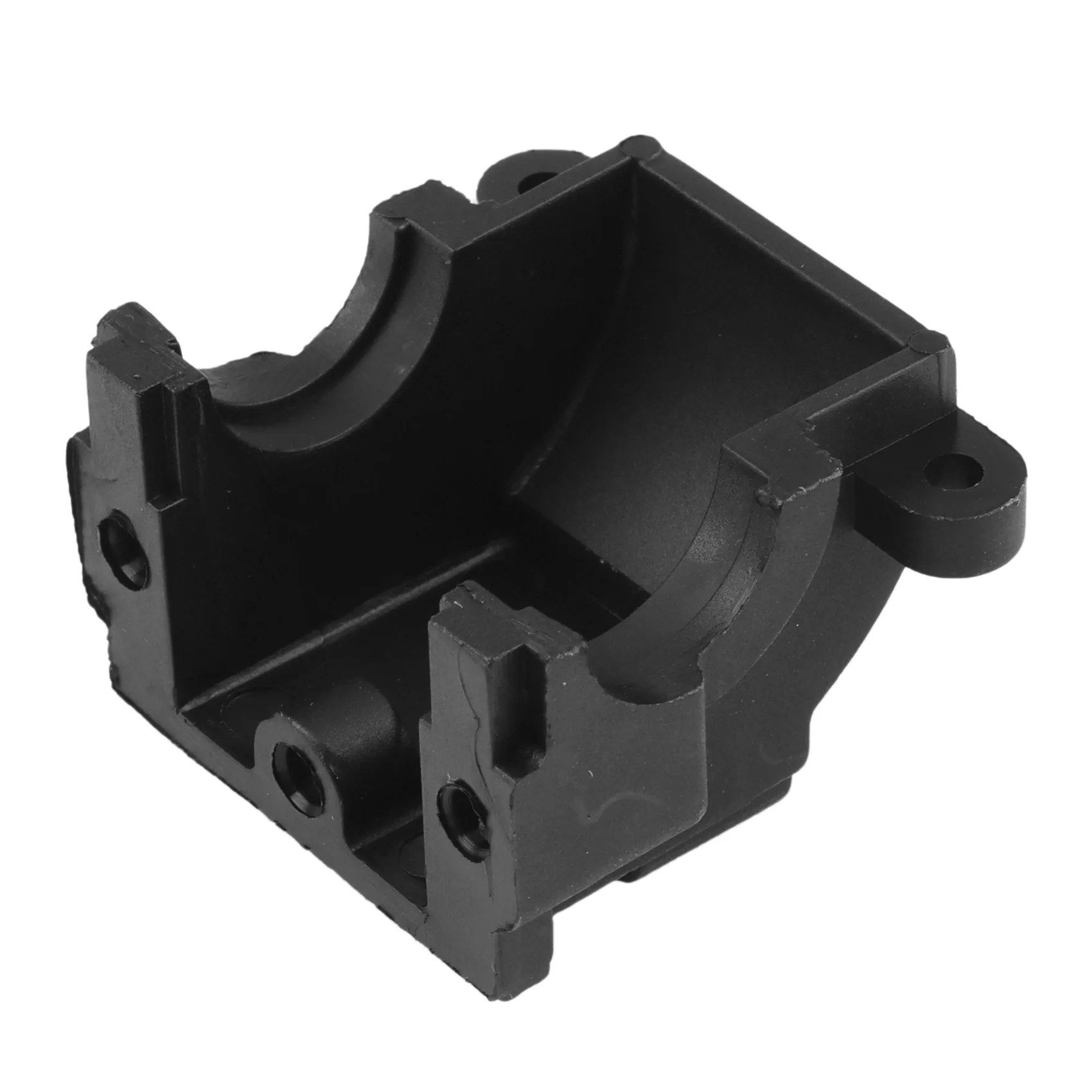 

Превосходное качество-2 комплекта корпуса коробки передач EA1049 для JLB Racing Cheetah 11101 21101 J3 Speed 1/10 RC Car Spare Upgra