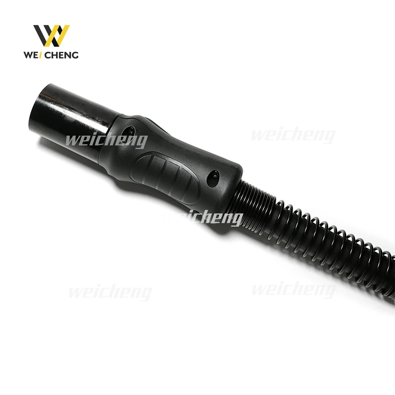 عالية التردد ل Powermax 125A النحاس البلازما القاطع الشعلة 059492 059493 059520 059522 مقبض 7.60 متر قطع الشعلة لحام