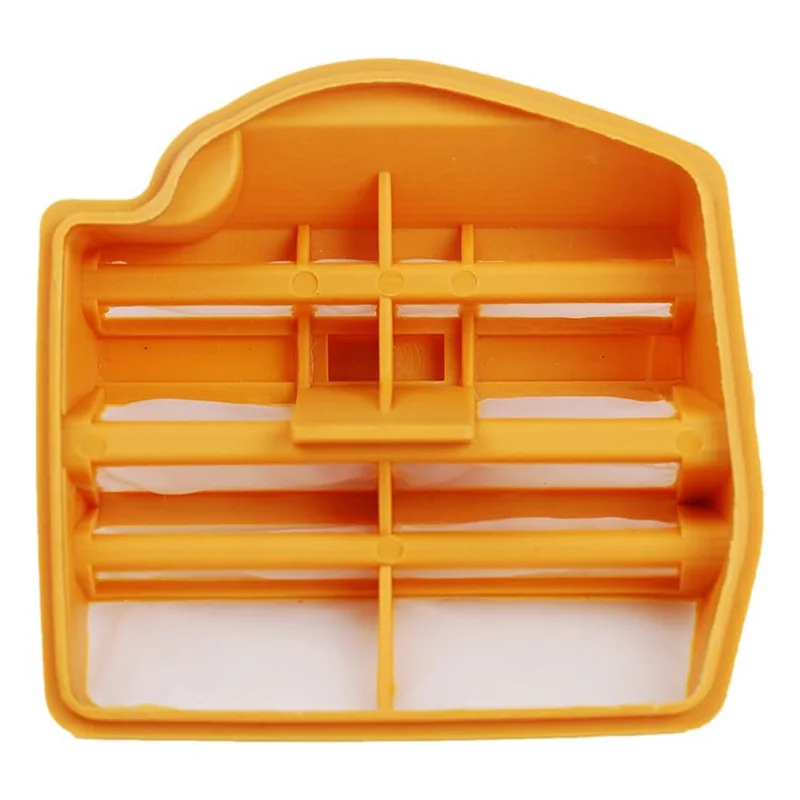 Air Filter for Husqvarna 445 445E 450 450E Chainsaw - Replaces OEM Part 544080802 view 3