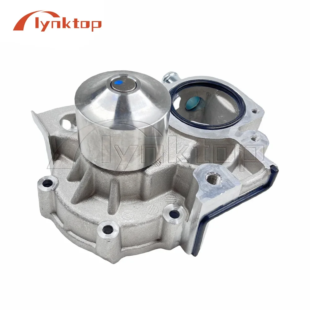 

Cooling Water Pump for Subaru Outback Legacy Forester Impreza OEM 2006-2011