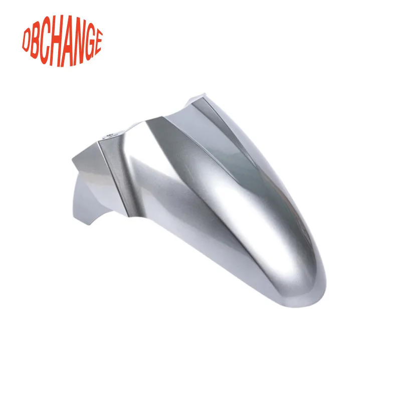 

Front Mudguard for Wuyang / Sundiro Honda LEAD125