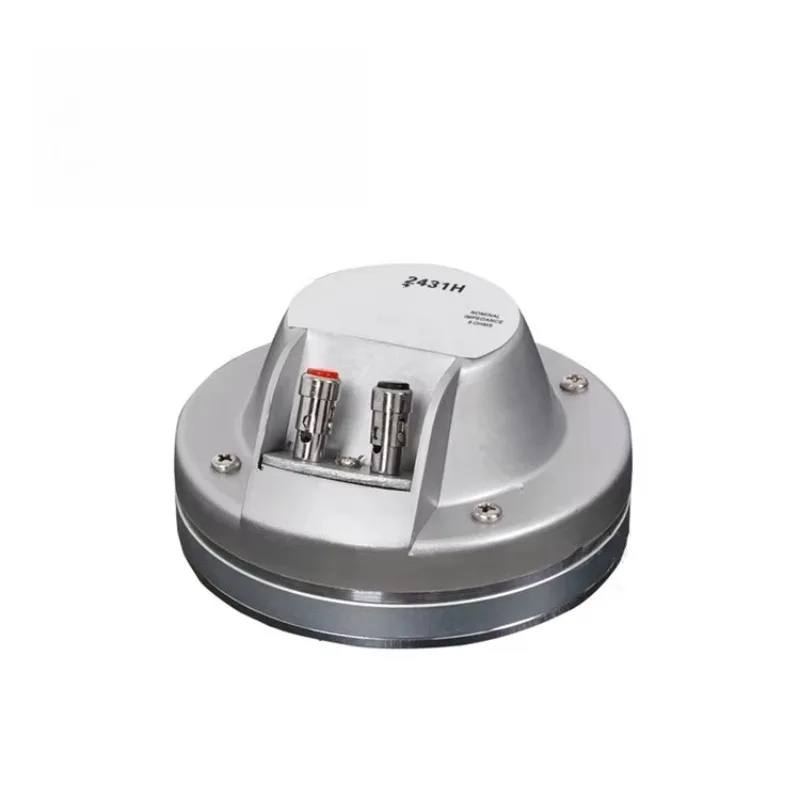 2431 H neodymium speaker tweeter driver