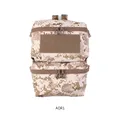 AOR1