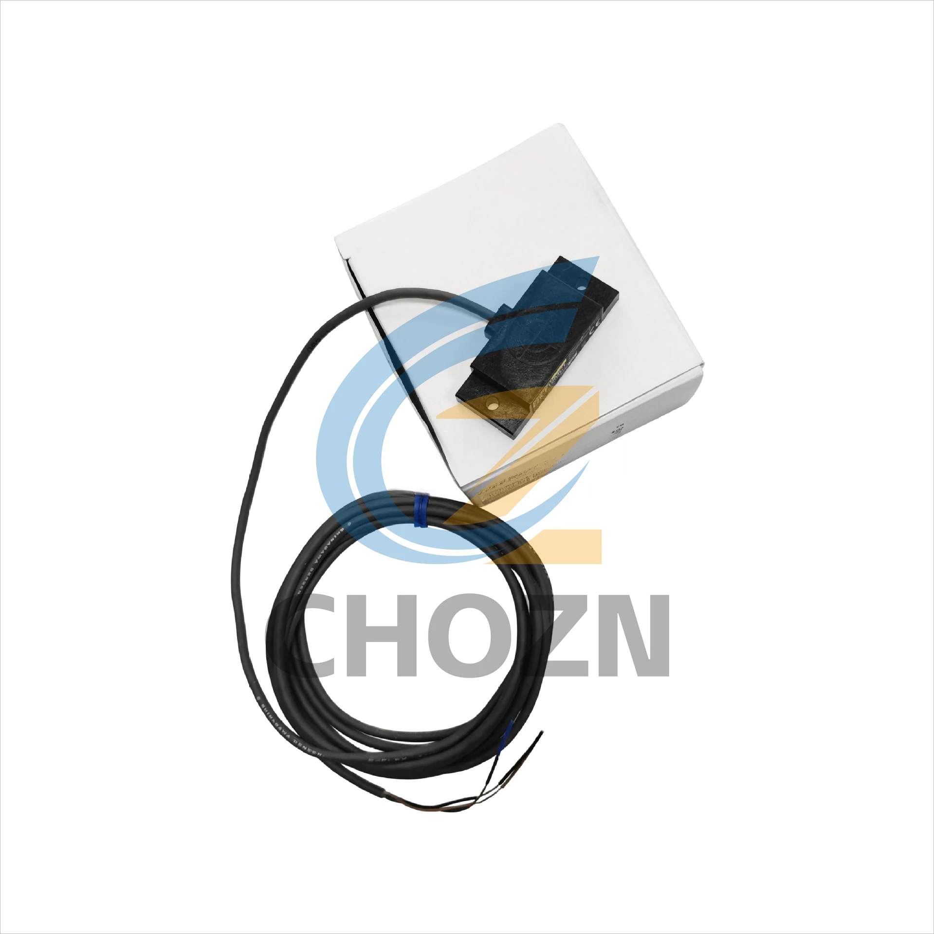 

Recambios Kba KBA Printing Machine Accessories RA105RA142 KBA Machine Accessories Sensor E2K-F10MC1