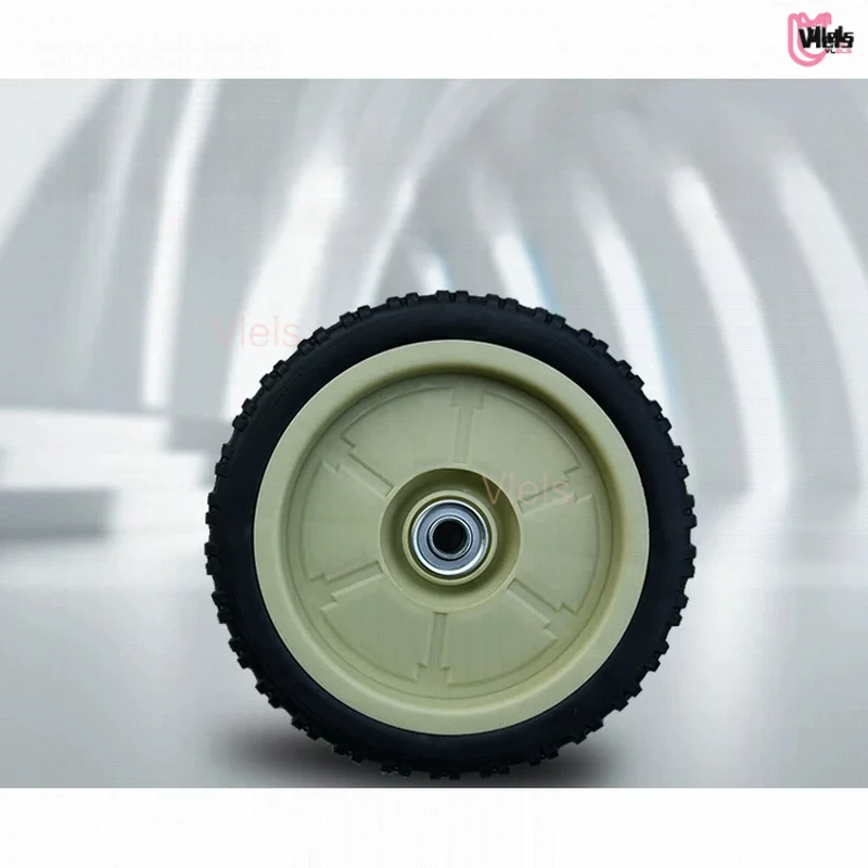 For Honda Model 216 Mower Self Drive Wheels With Ratchet Pawl Compatible Aomaik, Weibang, Sop Lawn Trimmer Walking Gear