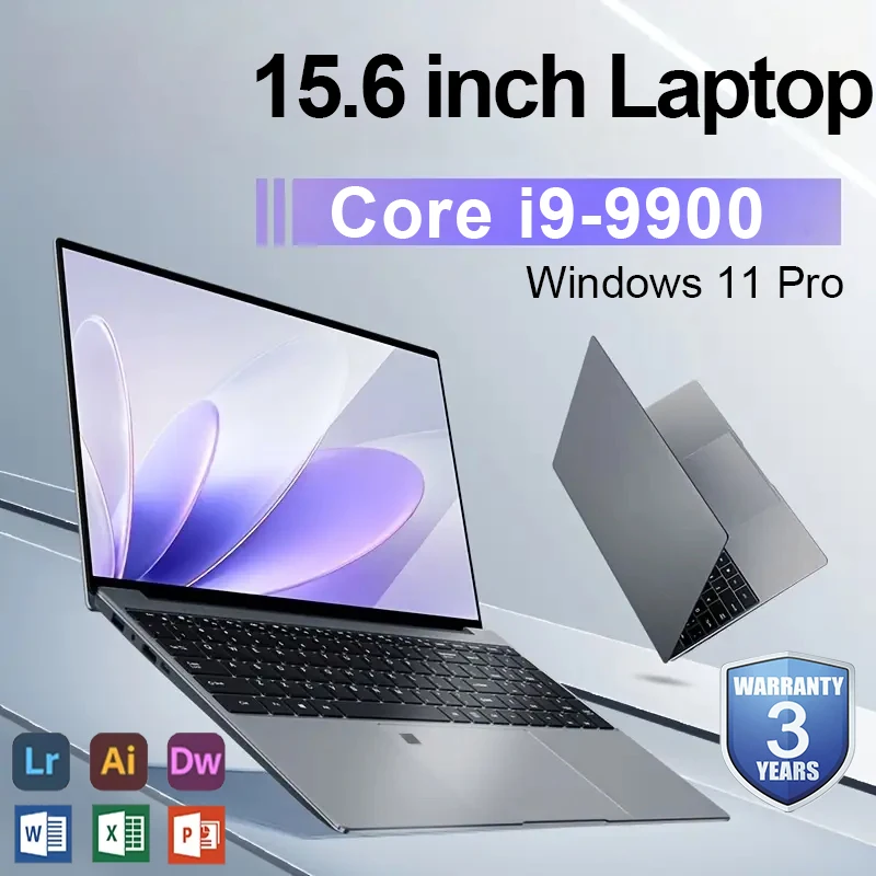 New Mini Pc Windows…