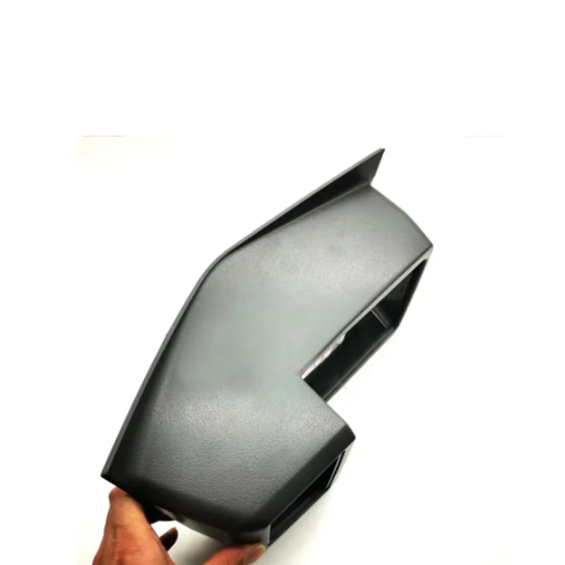 Monitor cover K1041204 for DOOSAN DX140; DX300; DX520; DX480; DX225; DX340; DX420;DX140W; DX210W; DX190W;