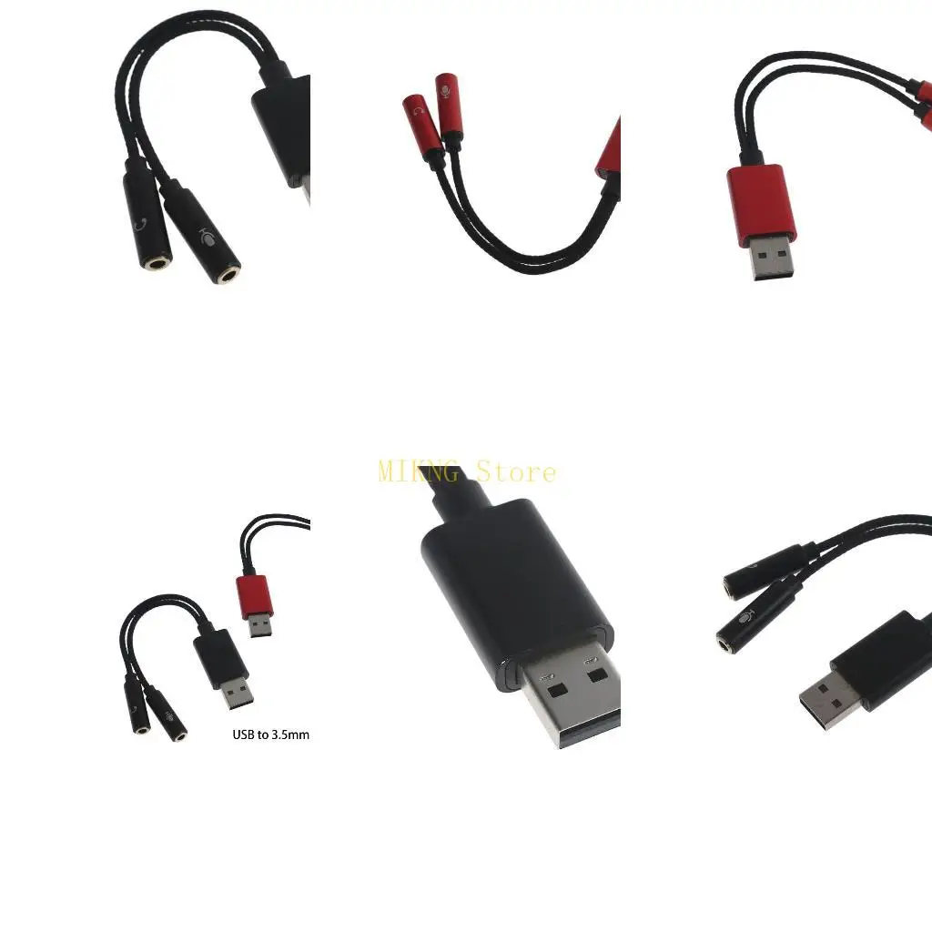 

3,5 мм между мужчинами и 2 женщинами, аудиоразветвитель, стереоразъем, кабель-адаптер для наушников, лучшая распродажа