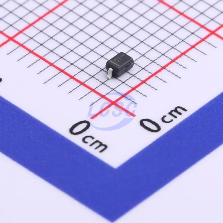 20-100Pcs/Original …