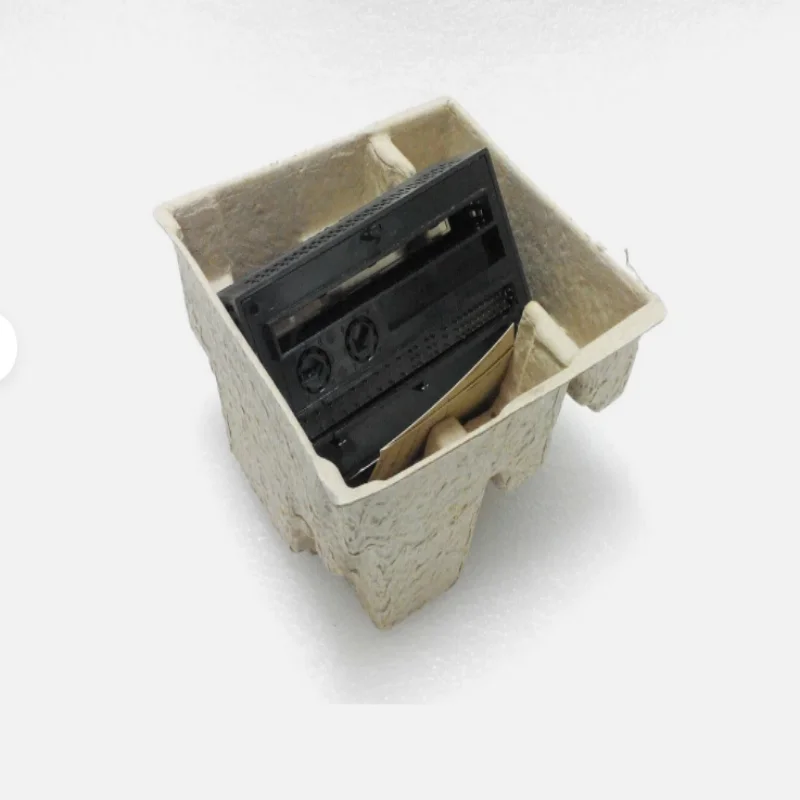 

Совершенно новый, в заводской упаковке модуль управления питанием IC200MDL930 IC200MDL930CA IC200MDL930LT IC200MDL940 IC200MDL940CA