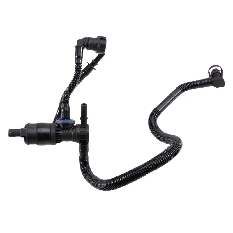 Fuel Supply & Vapour Tube LR092093 For Land Rover Range Rover Velar (L560) 2017-