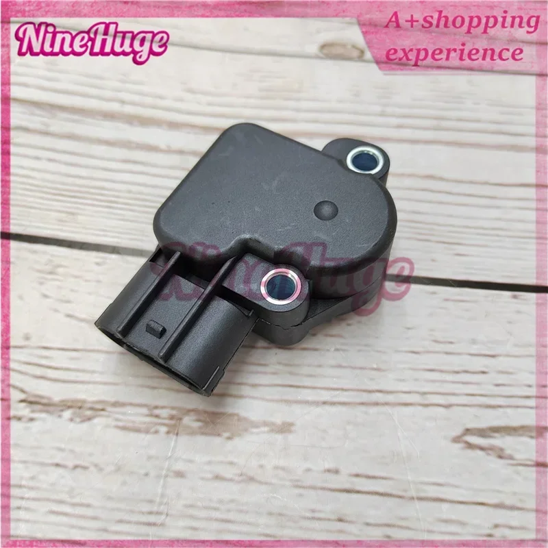 Sensore di posizione dell'acceleratore di alta qualità TPS F48F9B989AA per camion FORD RANGER 3.0L 98-2001 F4ZZ9B989A F48F-9B989-AA F48F-9B989-AB