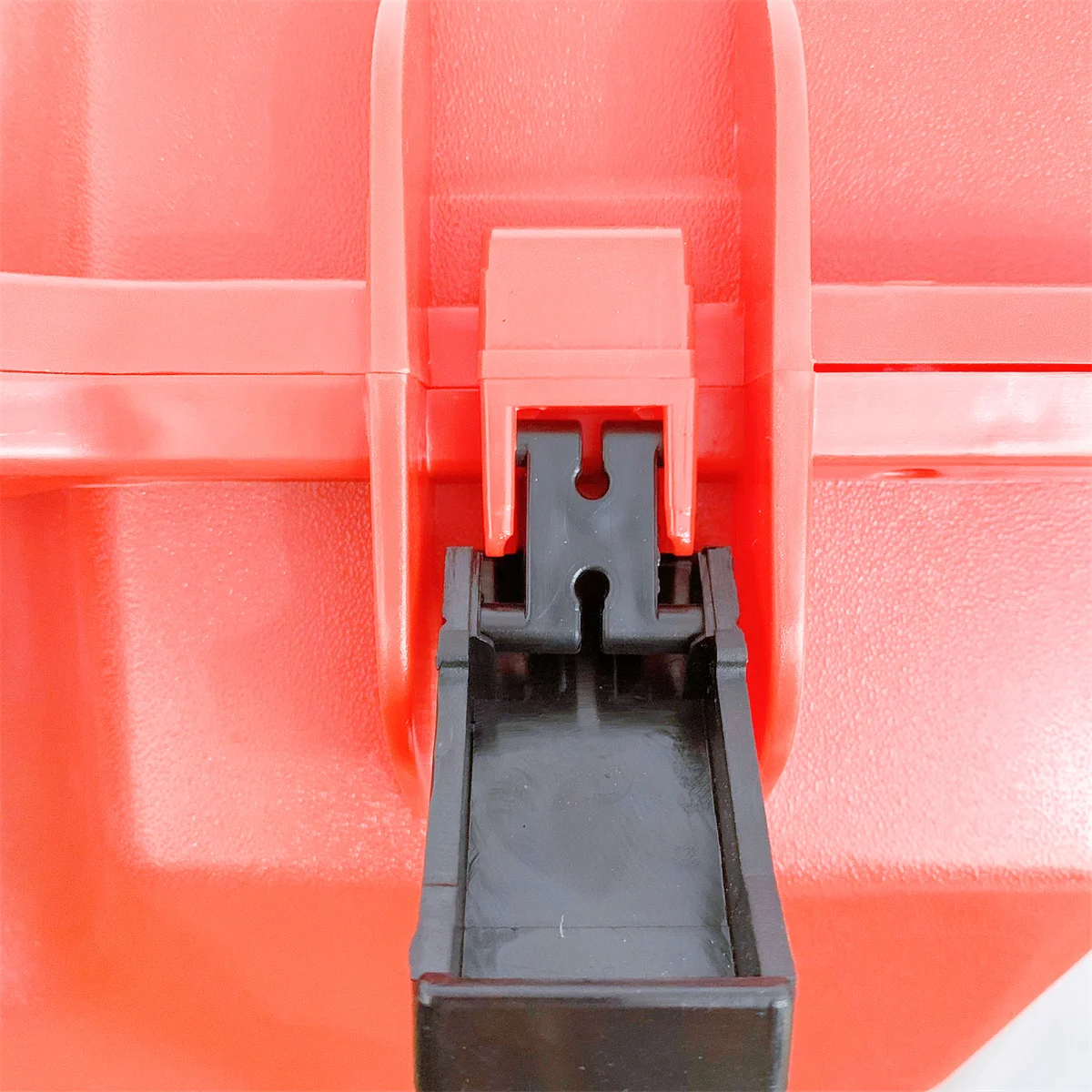 Imagem -04 - Clings Instrumento para Lei-ca Tps ts Tps ts Pcs
