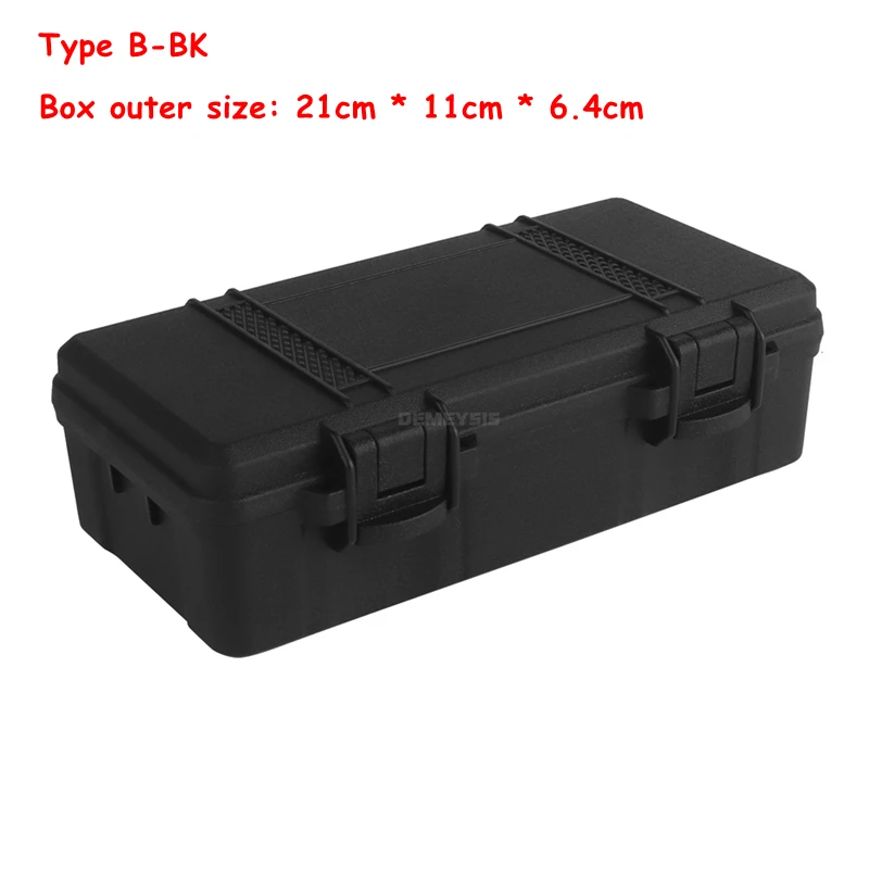 Variant: Type B-BK