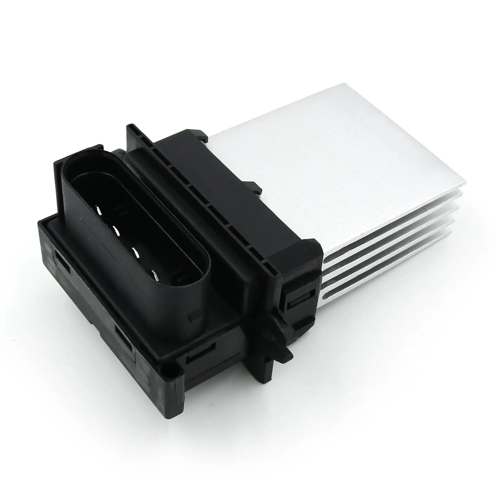

Heater Blower Motor Regulator 7701051272 for Clio II Direct Replaces