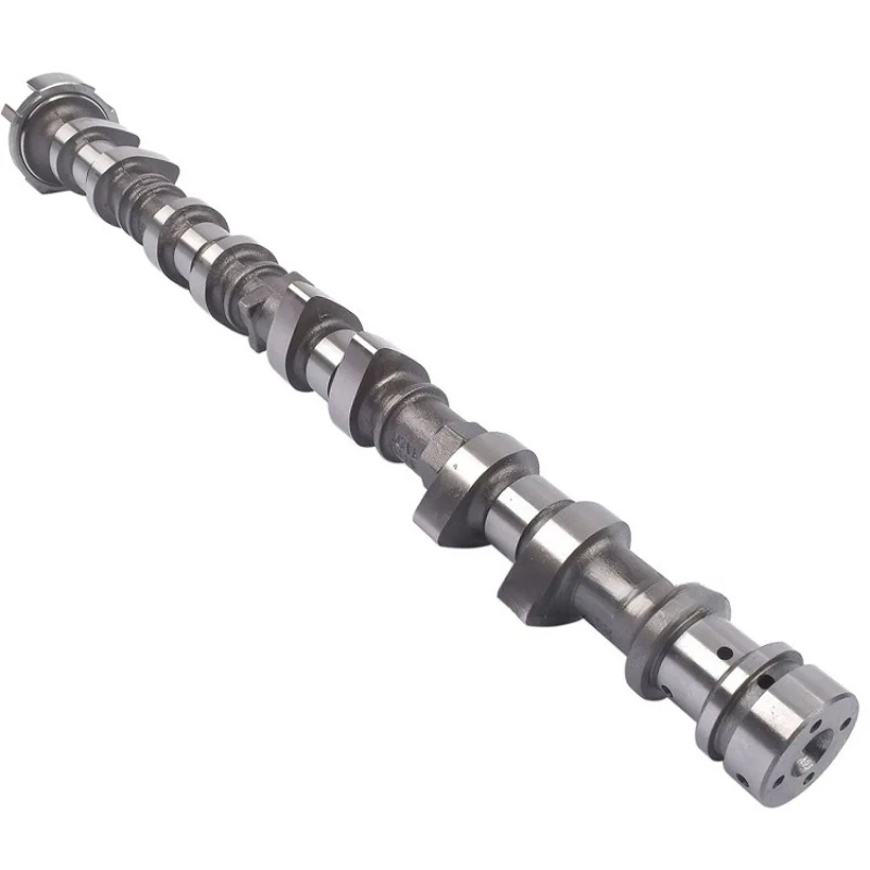 

Automobile engine intake camshaft LR030366