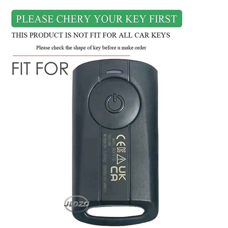 Silicone Remote Key Cover Case For YAMAHA XMax 125 250 309 300 400 Tricity 2020 2021 2022 NMAX 125 Tmax Tech Max Key Keychain