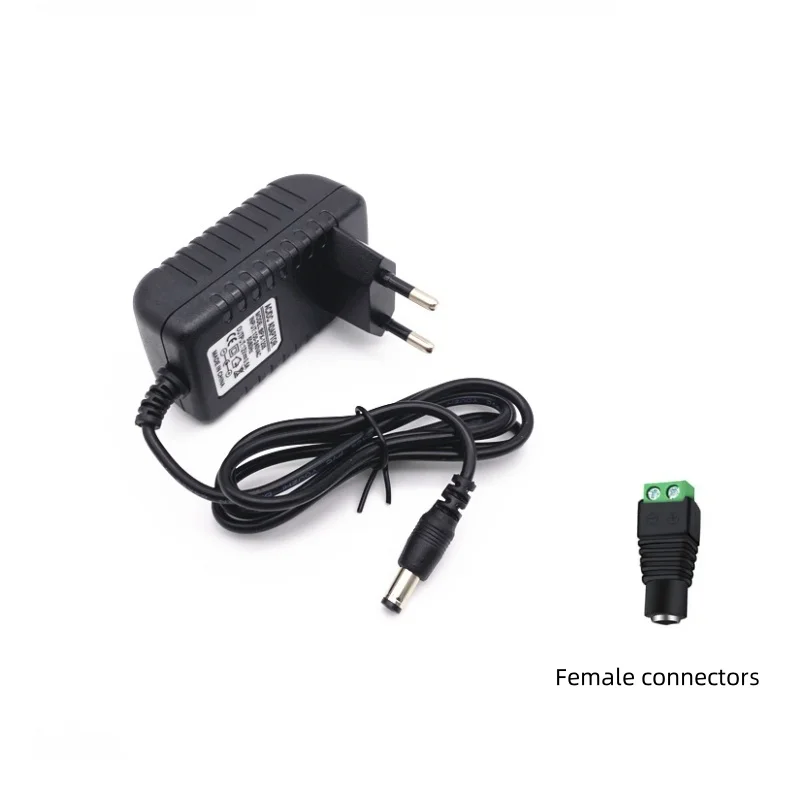 Ac 110-240V To Dc 5…