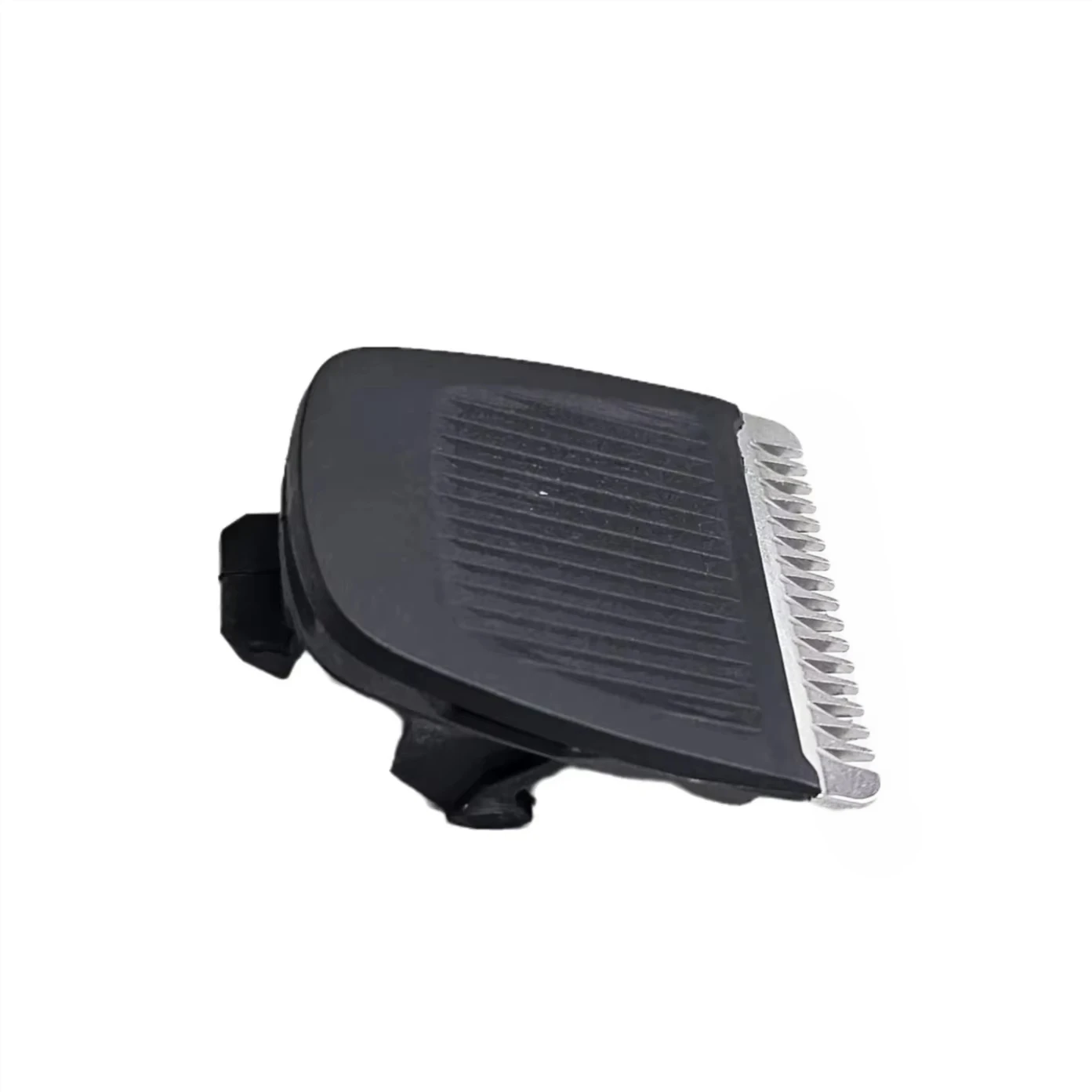 Cuchilla de Repuesto Original Compatible con la Serie de Recortadoras Multifunción Philips All in One 3000/5000/7000/9000, Cabezal de Repuesto