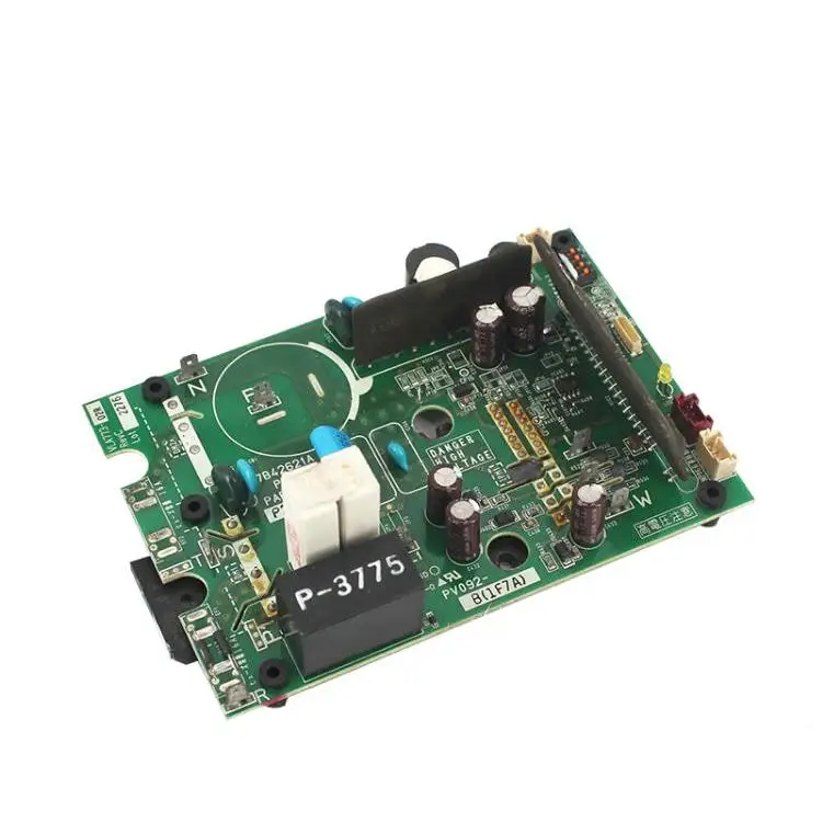 New Hisense DC fan power board drive module P-3775 P28479 VLA733-02R 17B41647A PV092-2 17B41624B-1