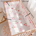 5pcs set-1