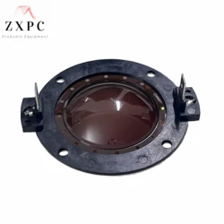 Replacement Diaphragm for ART 915A / 912A / 910A Driver 8 Ω 1.75