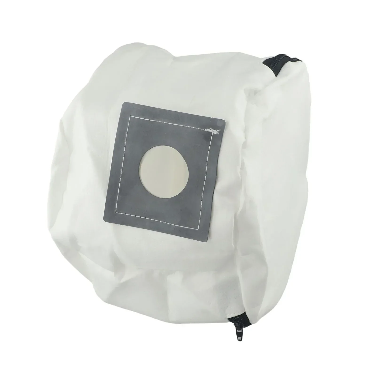 Reliable Dust Collection Bag for Numatic/For Henry/For Hetty/For James/For Hoover Maintain Cleanliness Effortlessly