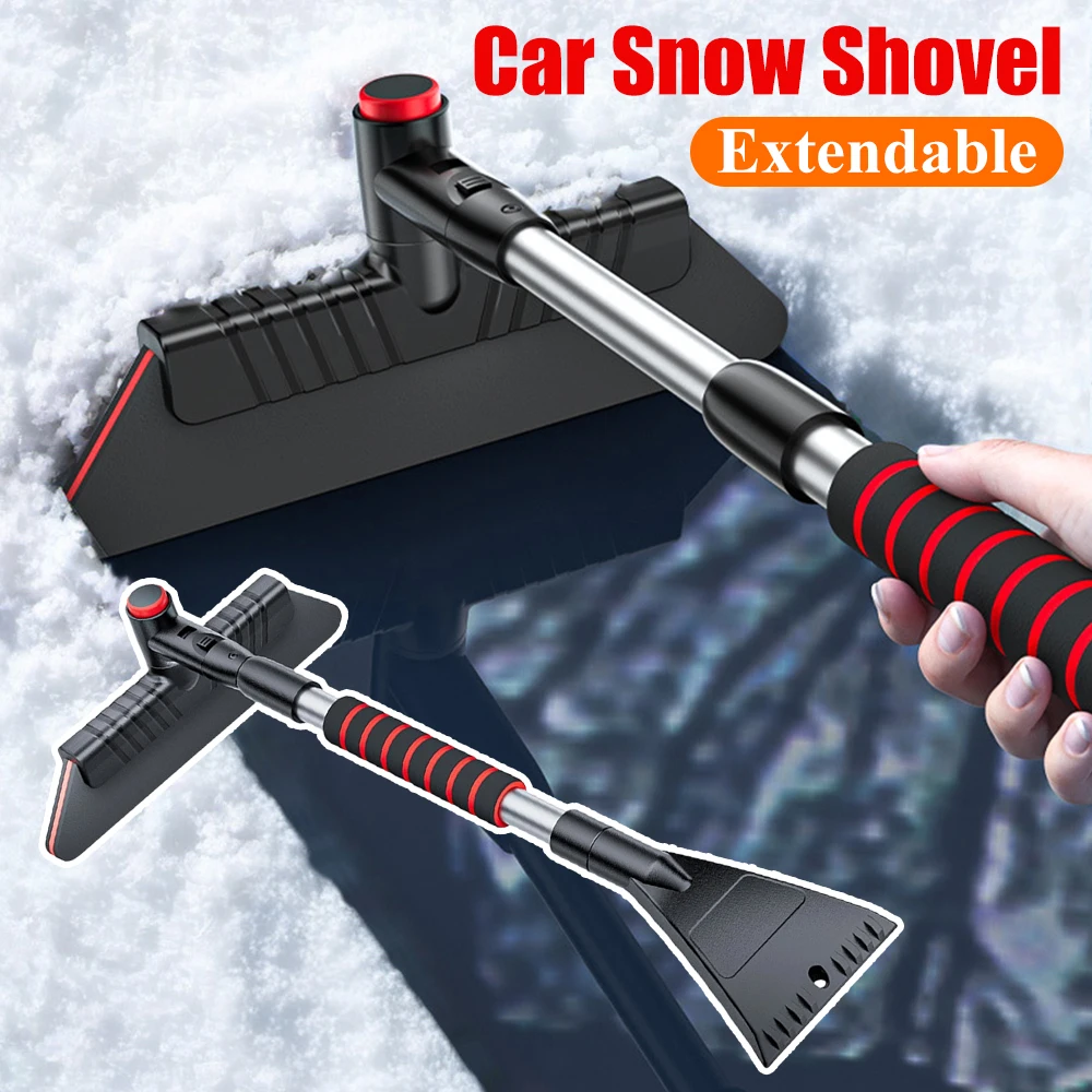 escova-de-neve-para-carro-pa-raspadora-de-gelo-2-em-1-ferramenta-destacavel-para-remocao-de-neve-de-carros-ferramenta-de-limpeza-e-raspagem-de-para-brisa-de-veiculos