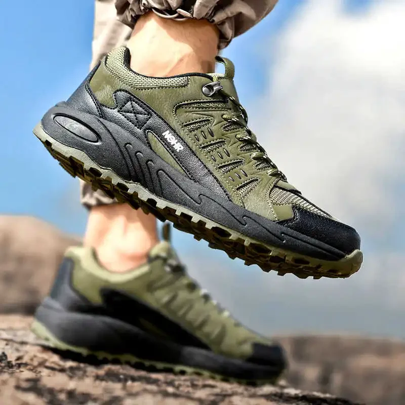 

In The Forest Повседневные модельные туфли большого размера Мужские красные кроссовки Свадебные туфли на низком каблуке Спортивные специальные предложения Практика