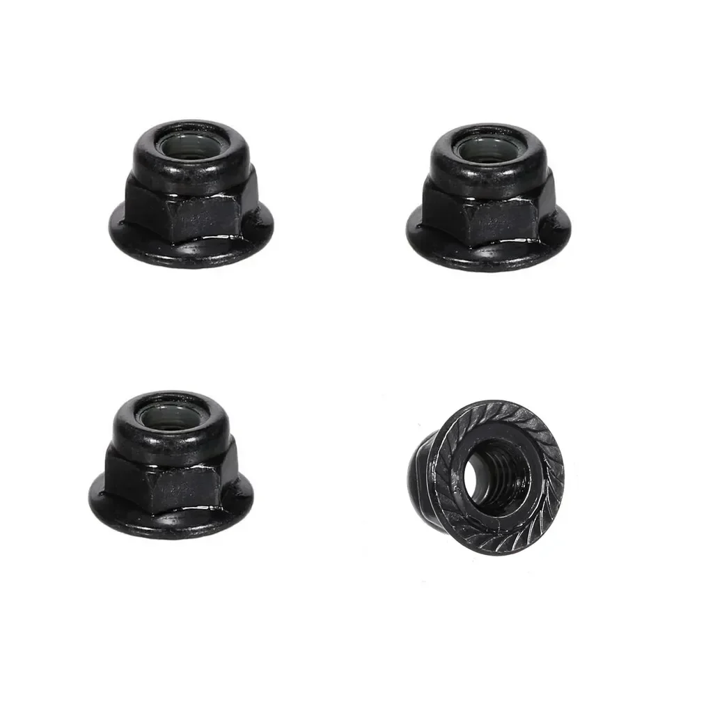 Pneus e Rodas Jantes, Hub Hex para Redcat HPI Tamiya, Carro de turismo RC, HSP 144001, 94123, 94122 CS, 1:10, 65mm, 12mm, 4 peças