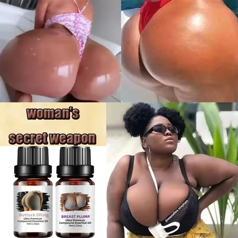 تكبير الثدي زيت طبيعي الورك الثدي طبطب النمو تدليك منع ترهل الثدي أكبر تشديد تشكيل مثير العناية بالجسم