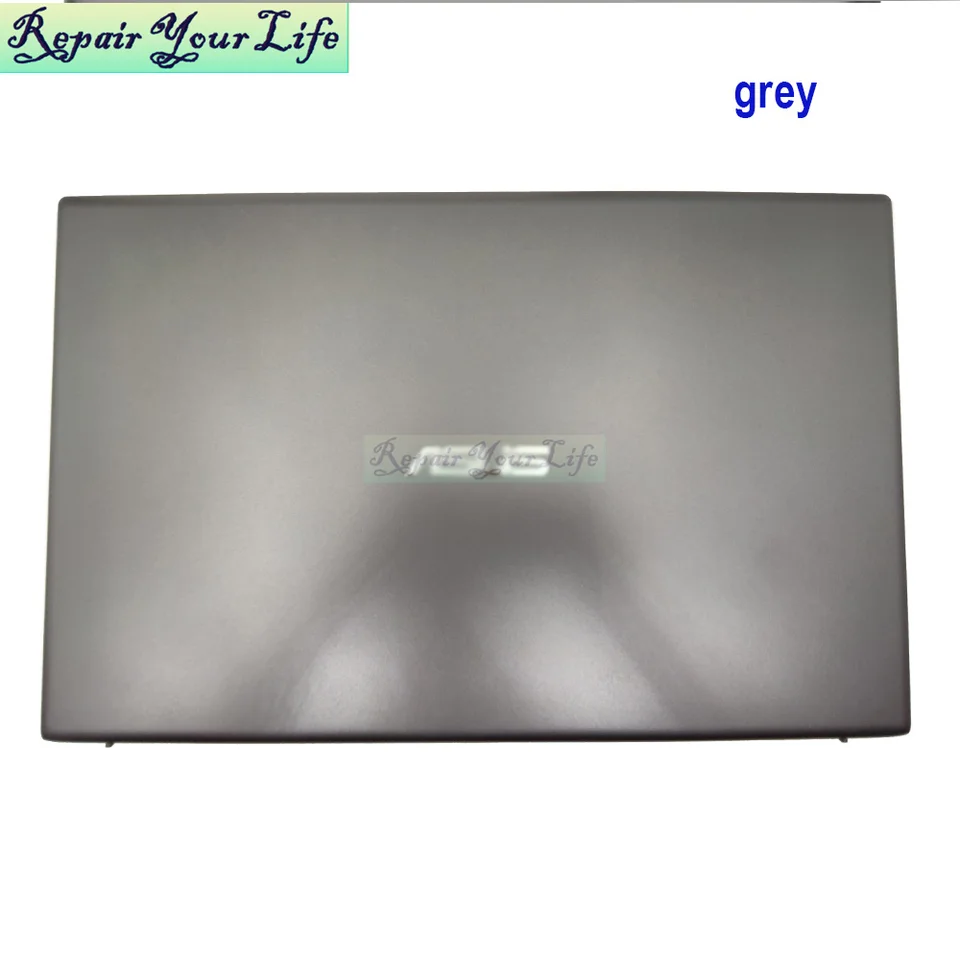 Laptop LCD Back Cover Case For ASUS VivoBook X512 X512J X512F