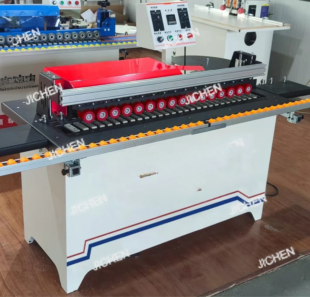 DY08 Portable High-…