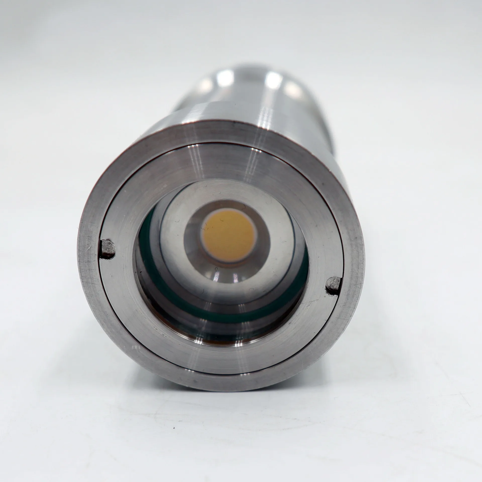 Ocean lift POV underwater lighting and subconn plug underwater 15MPa wet pullable