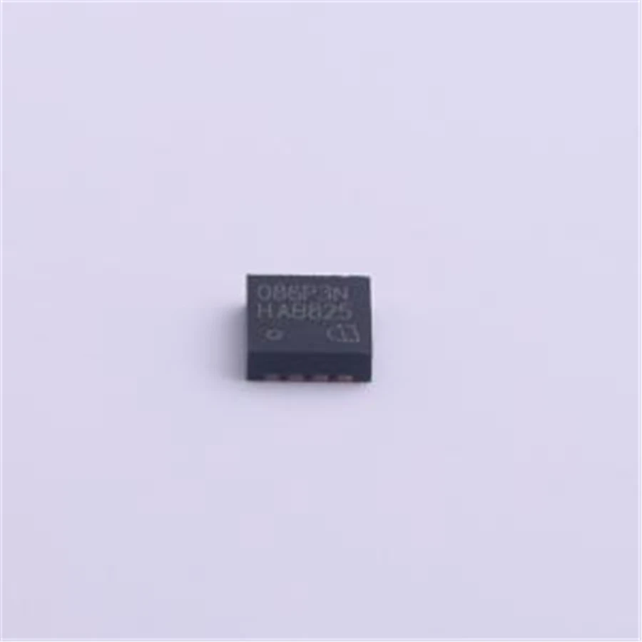 10 TEILE/LOS BSZ086P03NS3G (MOSFET)