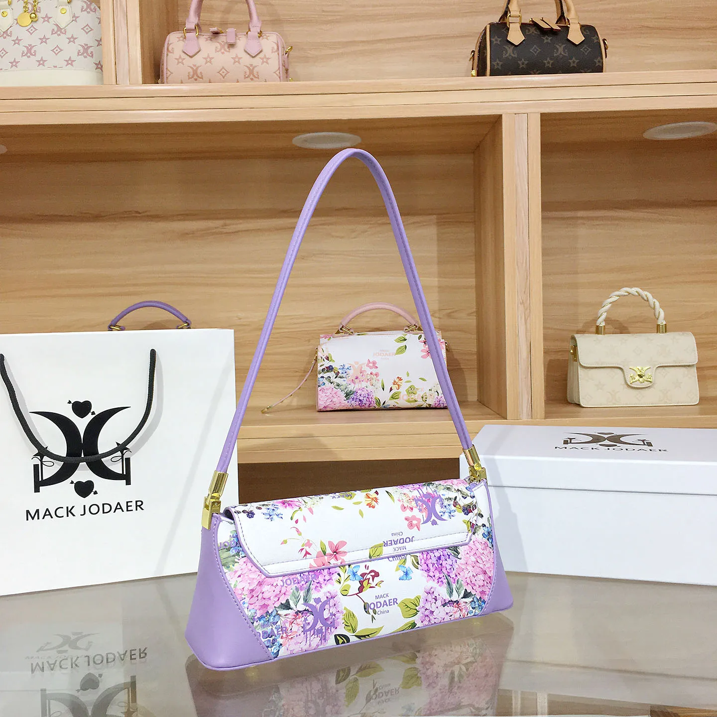 borsa-fasciatoio-di-lusso-elegante-e-di-design-per-donna-vintage-minimalista-in-pelle-grande-capacita-borsa-tote-alla-moda