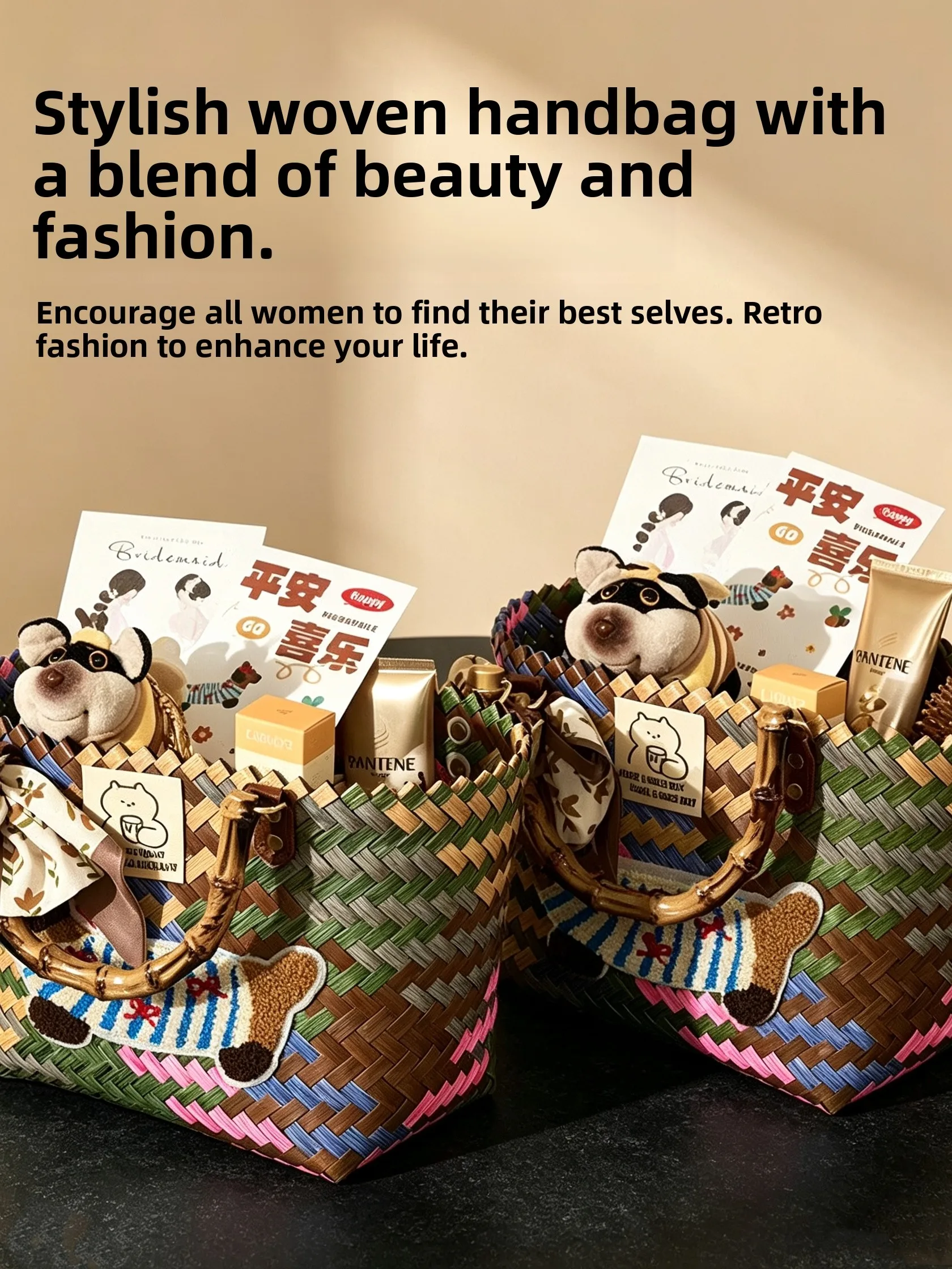 borsa-intrecciata-a-forma-di-cane-scatola-regalo-per-matrimoni-scatola-vuota-elegante-piccola-borsa-regalo-pratica-bomboniera-per-la-festa-nuziale-accessorio-per-le-damigelle
